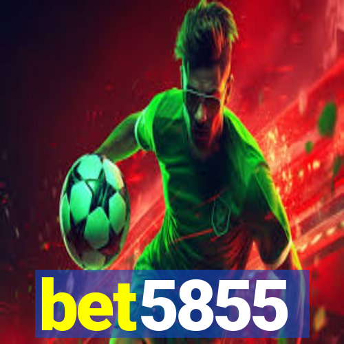 bet5855