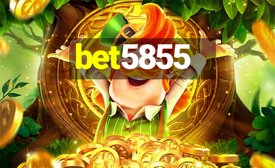 bet5855