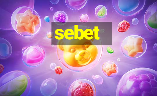 sebet