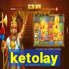 ketolay