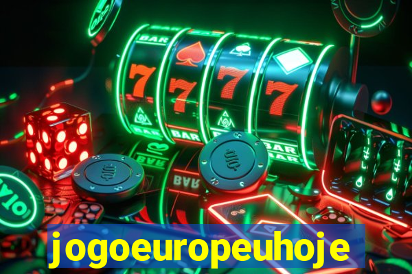 jogoeuropeuhoje