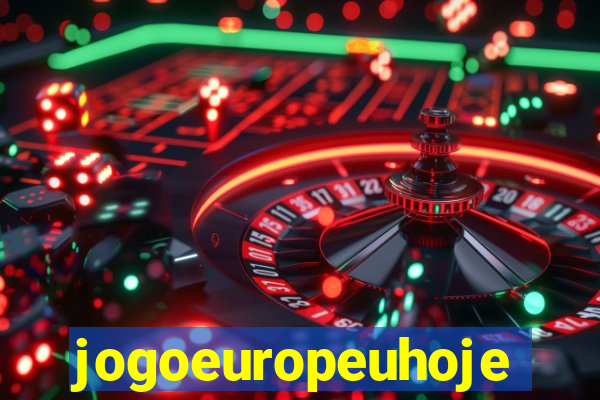 jogoeuropeuhoje