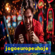 jogoeuropeuhoje