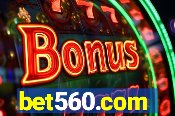 bet560.com