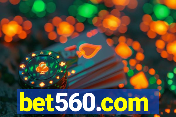 bet560.com