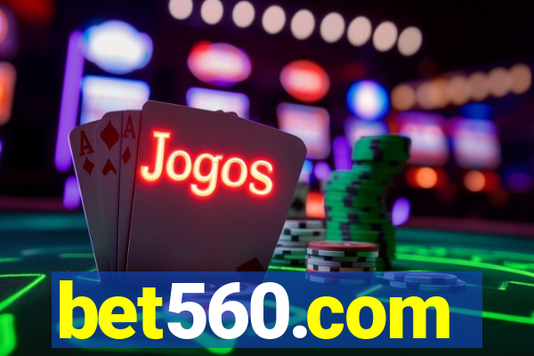 bet560.com