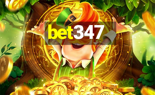 bet347