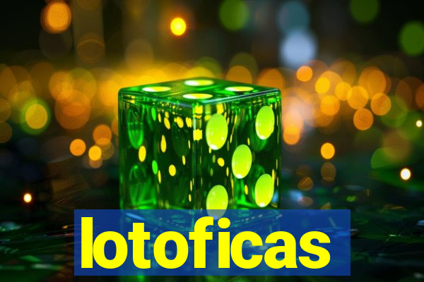 lotoficas