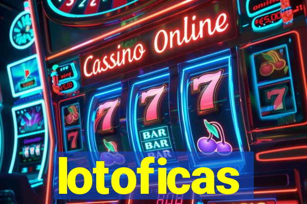 lotoficas