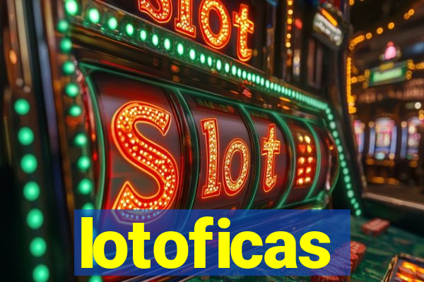 lotoficas