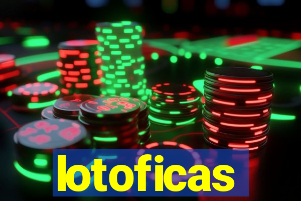 lotoficas