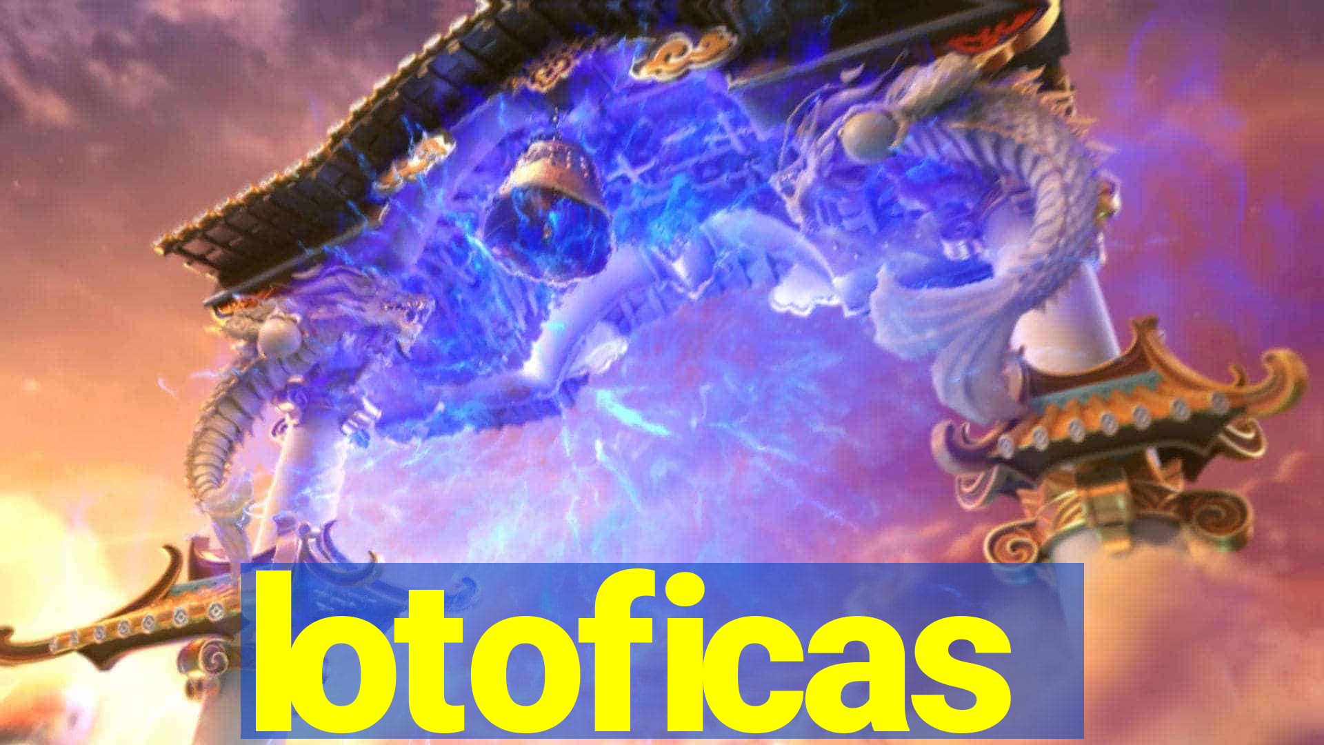 lotoficas