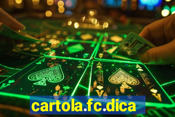 cartola.fc.dicas