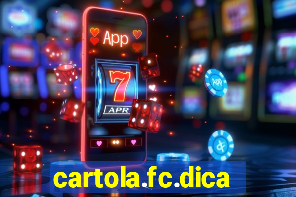 cartola.fc.dicas