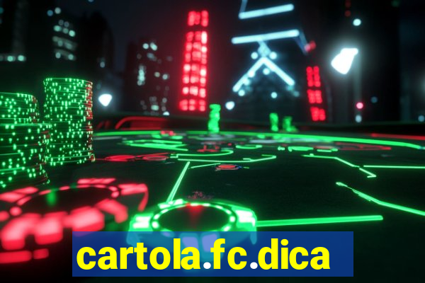 cartola.fc.dicas