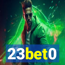 23bet0