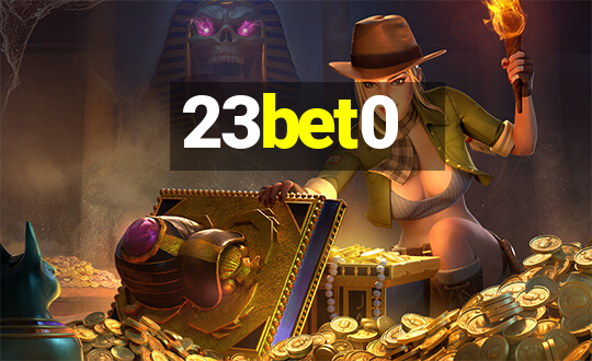 23bet0