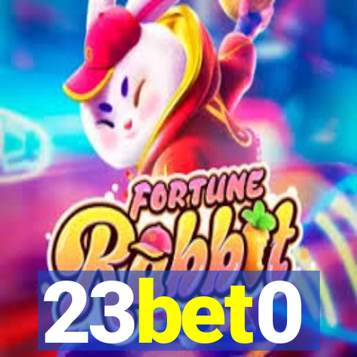 23bet0