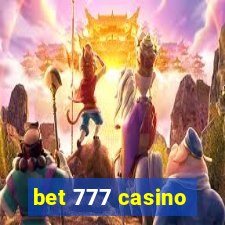 bet 777 casino