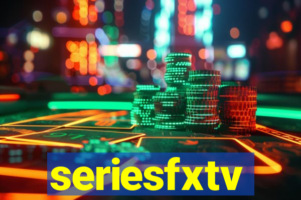 seriesfxtv