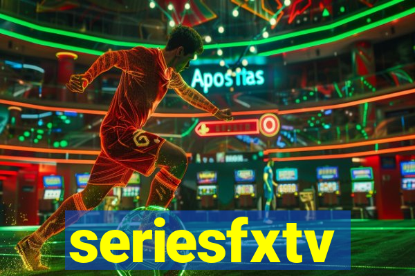 seriesfxtv