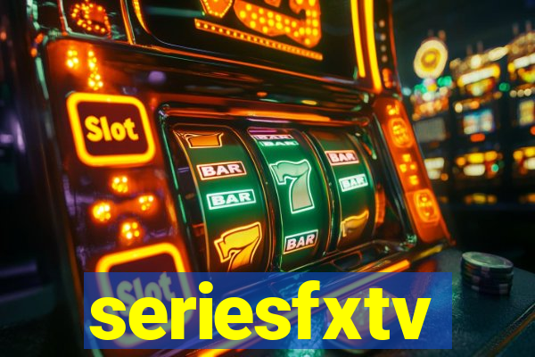 seriesfxtv