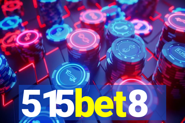 515bet8