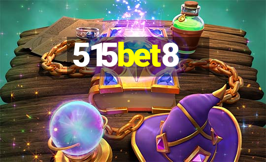 515bet8