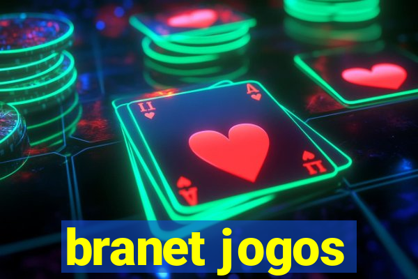 branet jogos