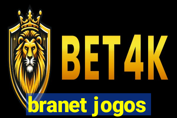 branet jogos