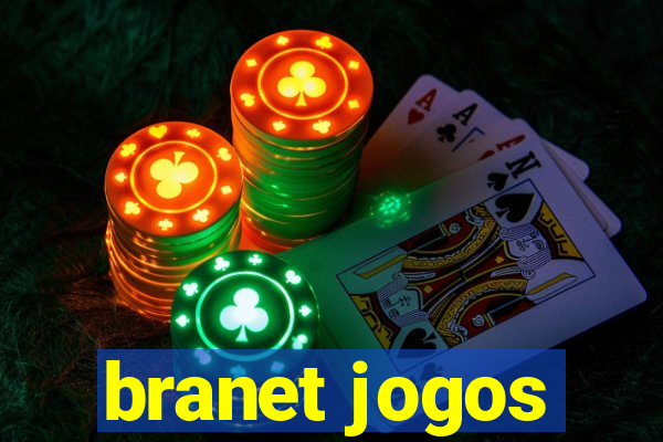 branet jogos