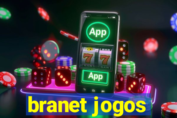 branet jogos