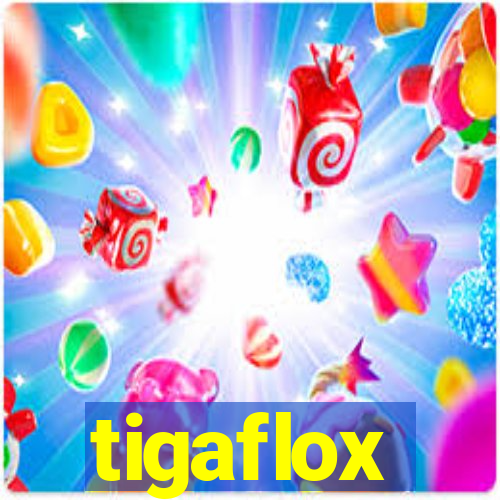 tigaflox