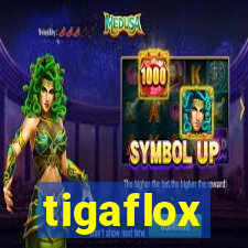 tigaflox