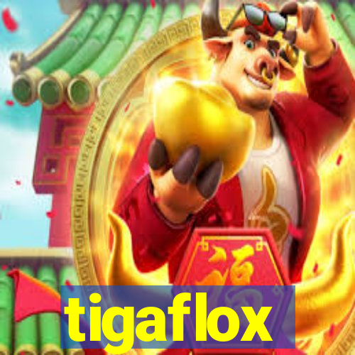 tigaflox