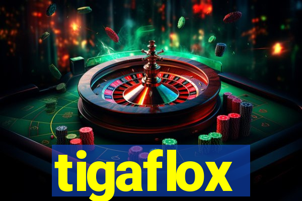 tigaflox