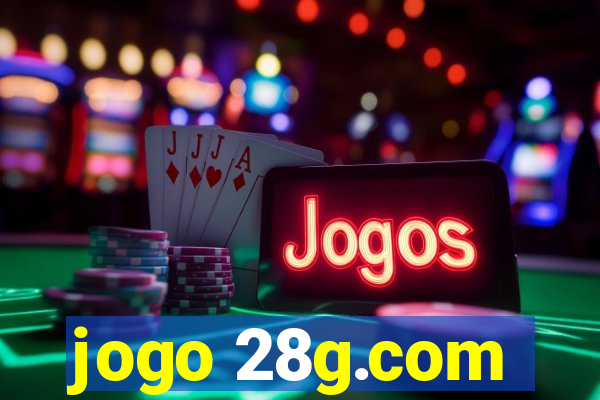 jogo 28g.com