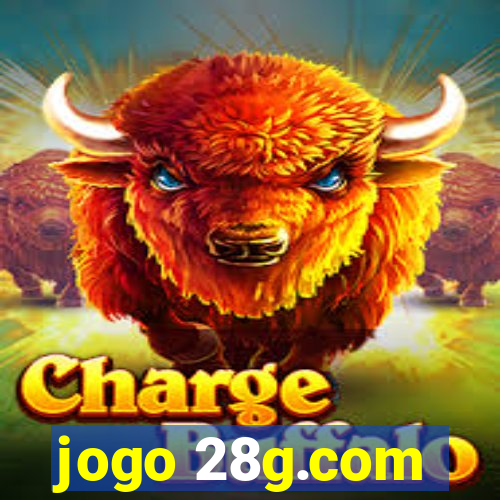 jogo 28g.com