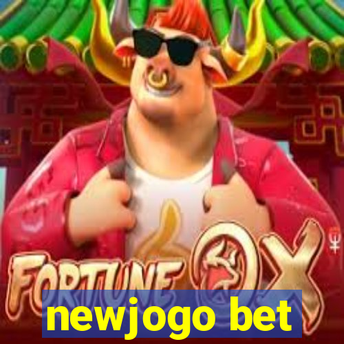 newjogo bet