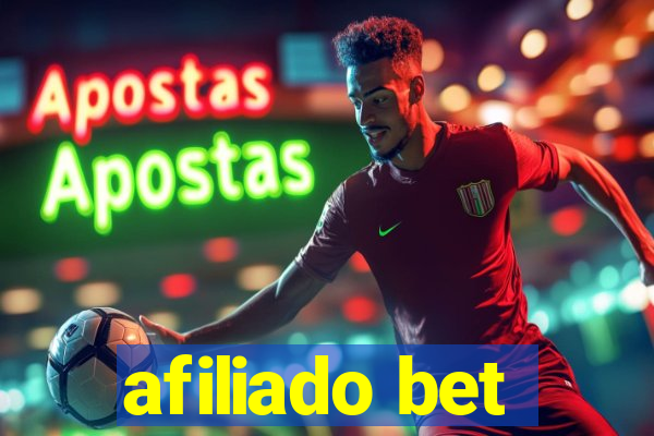 afiliado bet