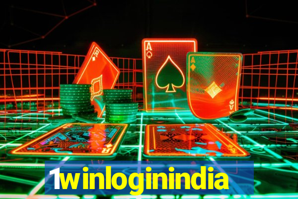 1winloginindia