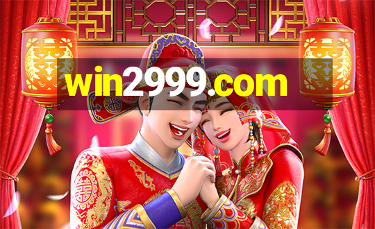 win2999.com