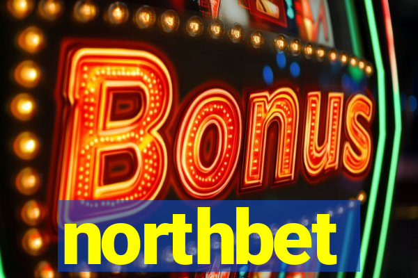 northbet