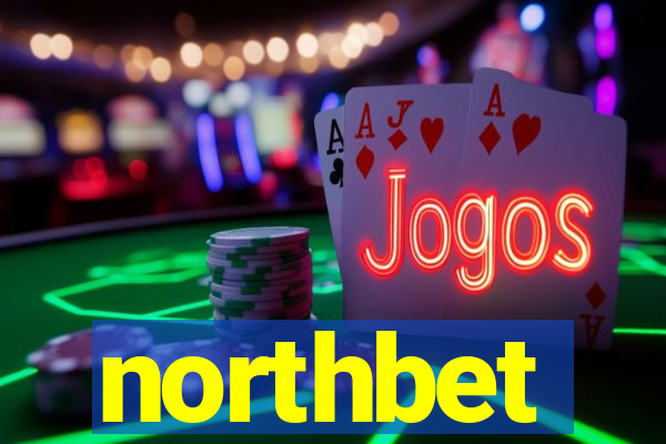 northbet