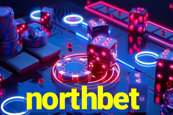 northbet