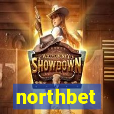 northbet