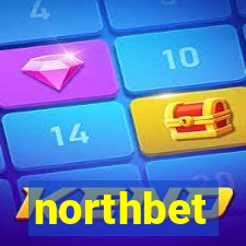 northbet