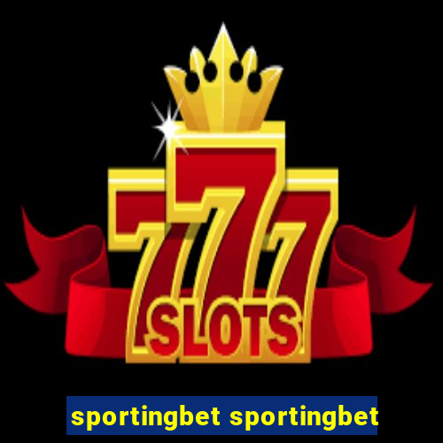 sportingbet sportingbet