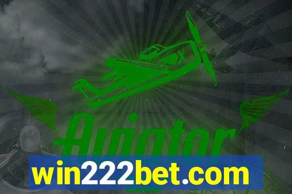 win222bet.com