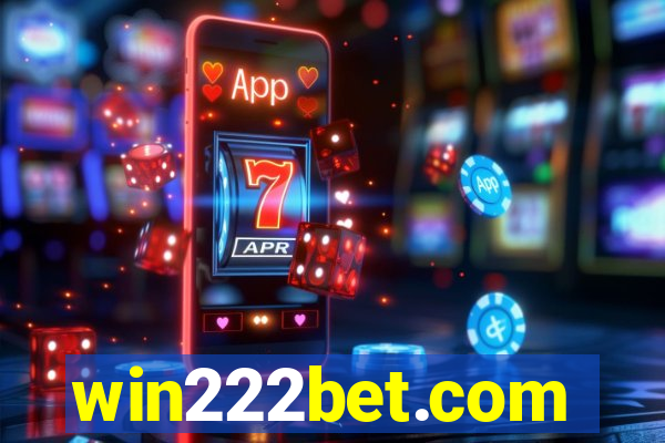 win222bet.com